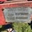 new-holland-163--2-basket-tedder-image-10