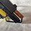 #4404-•-shadow-systems-cr920-9mm-luger-pistol,-sn:-s020995-image-11