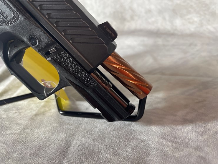 #4404-•-shadow-systems-cr920-9mm-luger-pistol,-sn:-s020995-image-11