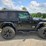 2021-jeep-wrangler-image-22