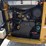 2015-caterpillar-272d2-image-28