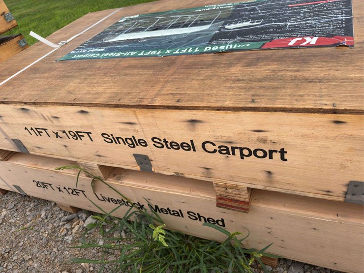 11-x-19ft-single-steel-carport-image-3