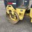 2011-bomag-bw138ad-image-4