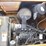 case-621c-image-27