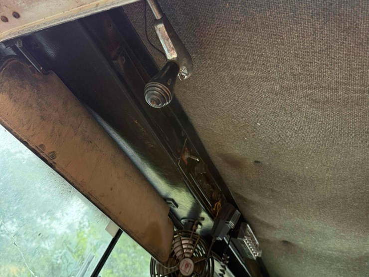 1983-kenworth-w900-image-51