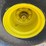 john-deere-7720-image-68