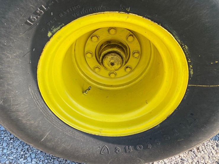 john-deere-7720-image-68