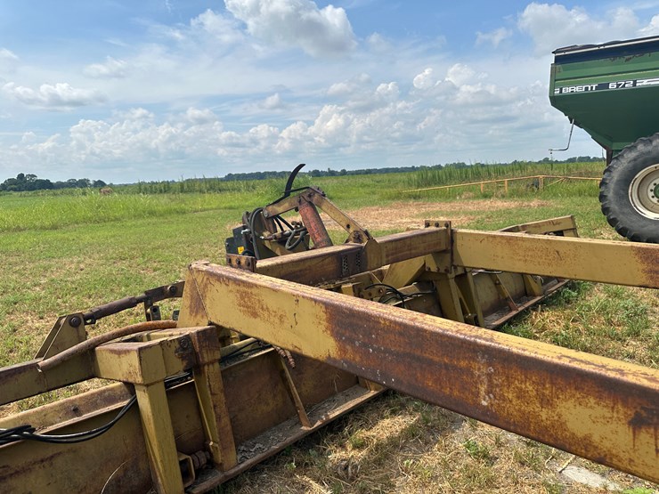 eversman-2400-image-17