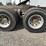 1986-peterbilt-349-image-13