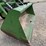 john-deere-5205-image-26