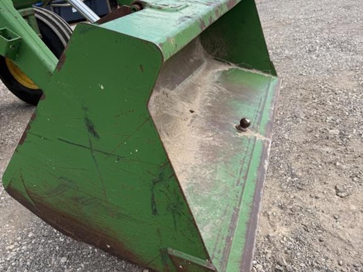 john-deere-5205-image-26
