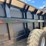 2023-meyer-ms485-vertical-beater-manure-spreader—1-owner-image-43