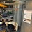 2021-liebherr-l556-image-19