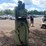 air-compressor-wayne-industrial-image-4