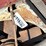 ford-300-image-5