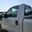 2008-ford-f250-xl-image-17