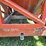 j&m-350-20-hopper-wagon-w/running-gear---tag-#1042-image-31