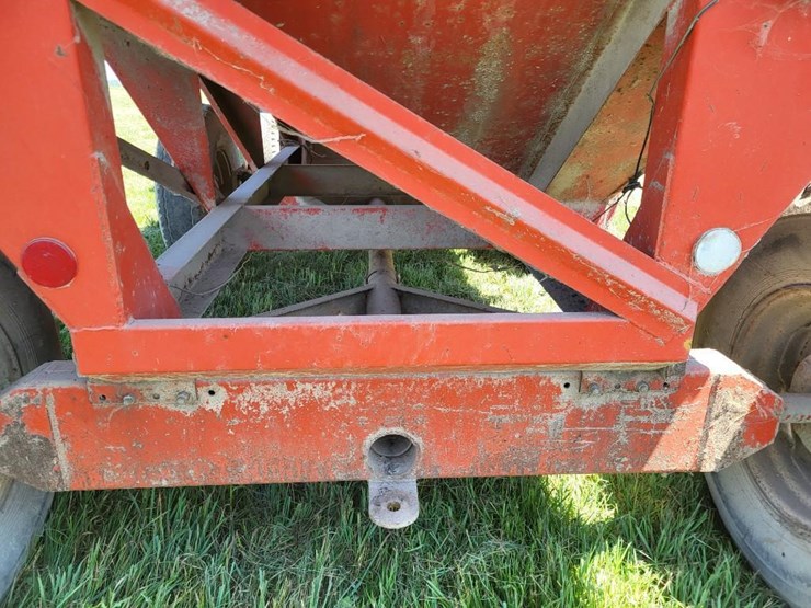 j&m-350-20-hopper-wagon-w/running-gear---tag-#1042-image-31