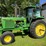1979-john-deere-4440-image-1