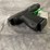 #4357-•-canik-tp9sf-9mm-luger-pistol,-sn:-t6472-25-bh-02831-image-5