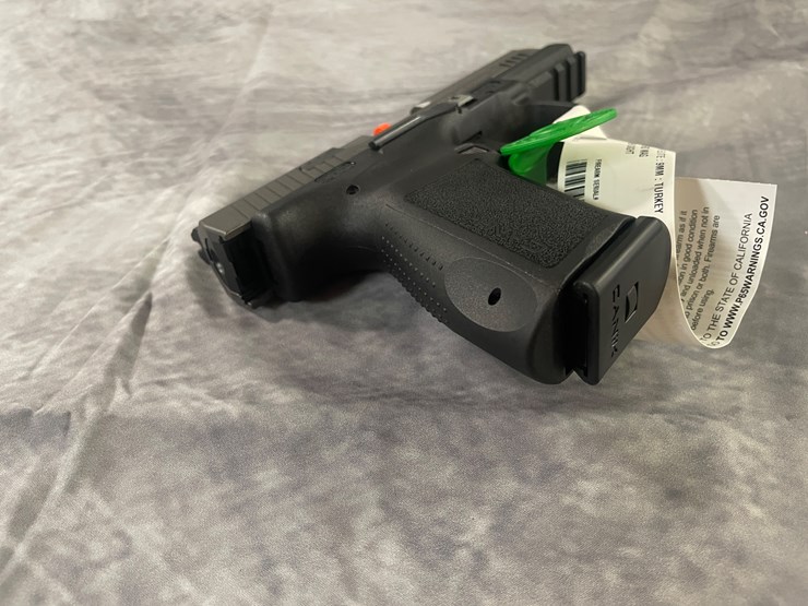 #4357-•-canik-tp9sf-9mm-luger-pistol,-sn:-t6472-25-bh-02831-image-5