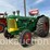 oliver-super-99-image-3