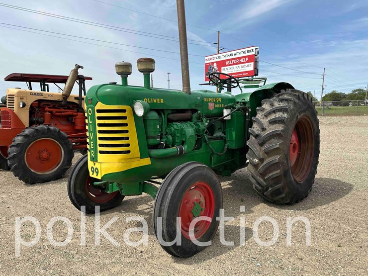 oliver-super-99-image-3