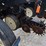2005-kinze-3600-image-47