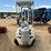 200---toyota-fork-lift-(dont-run)-image-5