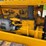 caterpillar-22-ag-crawler-image-13