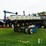 kinze-3500-image-9
