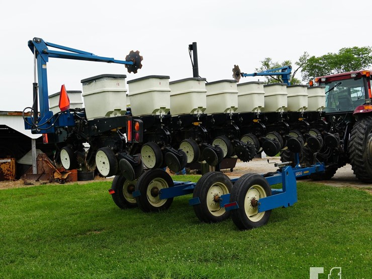 kinze-3500-image-9