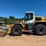 2021-liebherr-l556-image-2