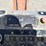 2007-jlg-600aj-image-41