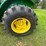 2021-john-deere-5045e-image-33