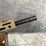 #4459-•-watchtower-firearms-15m-5.56-nato-semi-auto-rifle,-sn:-t15mwt300496-image-19