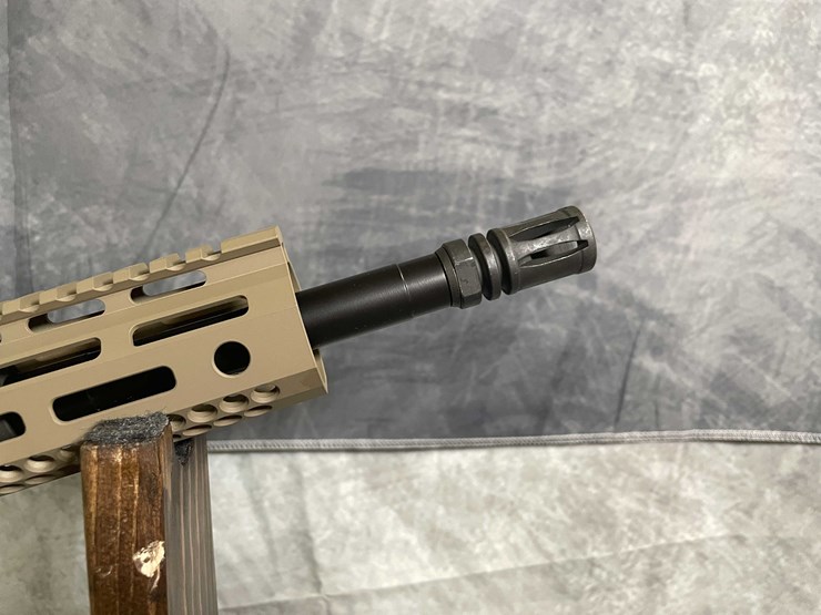 #4459-•-watchtower-firearms-15m-5.56-nato-semi-auto-rifle,-sn:-t15mwt300496-image-19