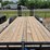 new-2022-load-trail-ch-83in-x-18ft-equipment-trailer-image-6