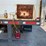 2006-international-durastar-4300-image-21