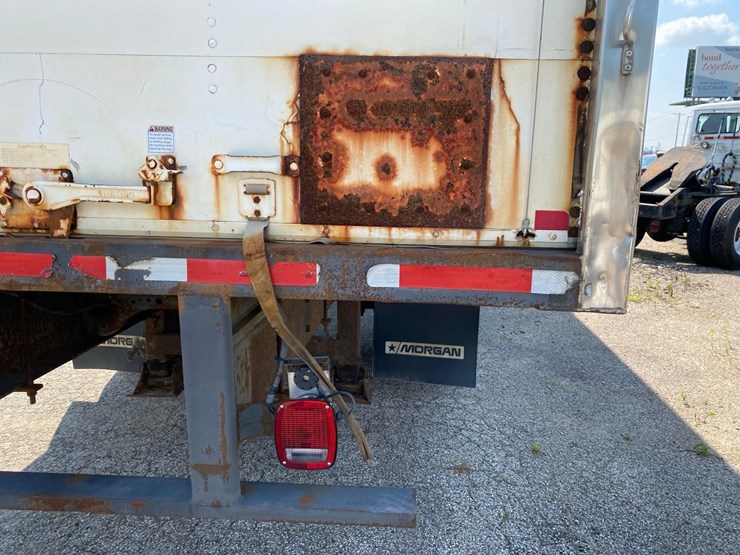 2006-international-durastar-4300-image-21