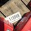 2167---2---milwaukee-tool-kits-image-3