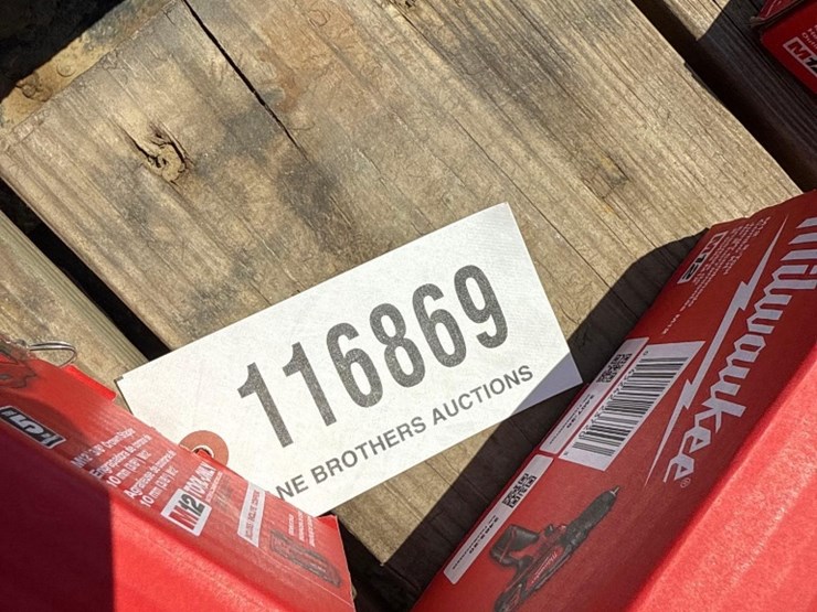 2167---2---milwaukee-tool-kits-image-3