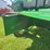 2021-john-deere-c500-image-33