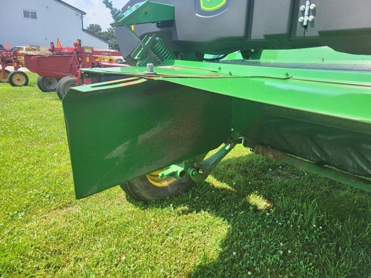 2021-john-deere-c500-image-33