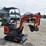 cfg-industry-mx15rx-36848-image-14