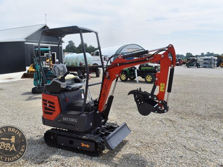 cfg-industry-mx15rx-36848-image-14