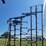 allis-chalmers-1300-e-30'-field-cultivator-w/3-bar-spike-harrow-image-29
