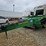 2002-john-deere-926-image-2