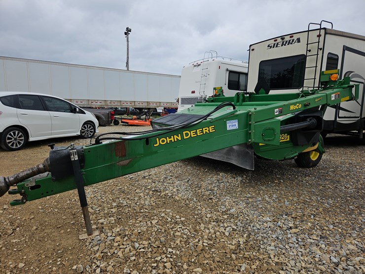 2002-john-deere-926-image-2
