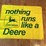 john-deere-a-image-2